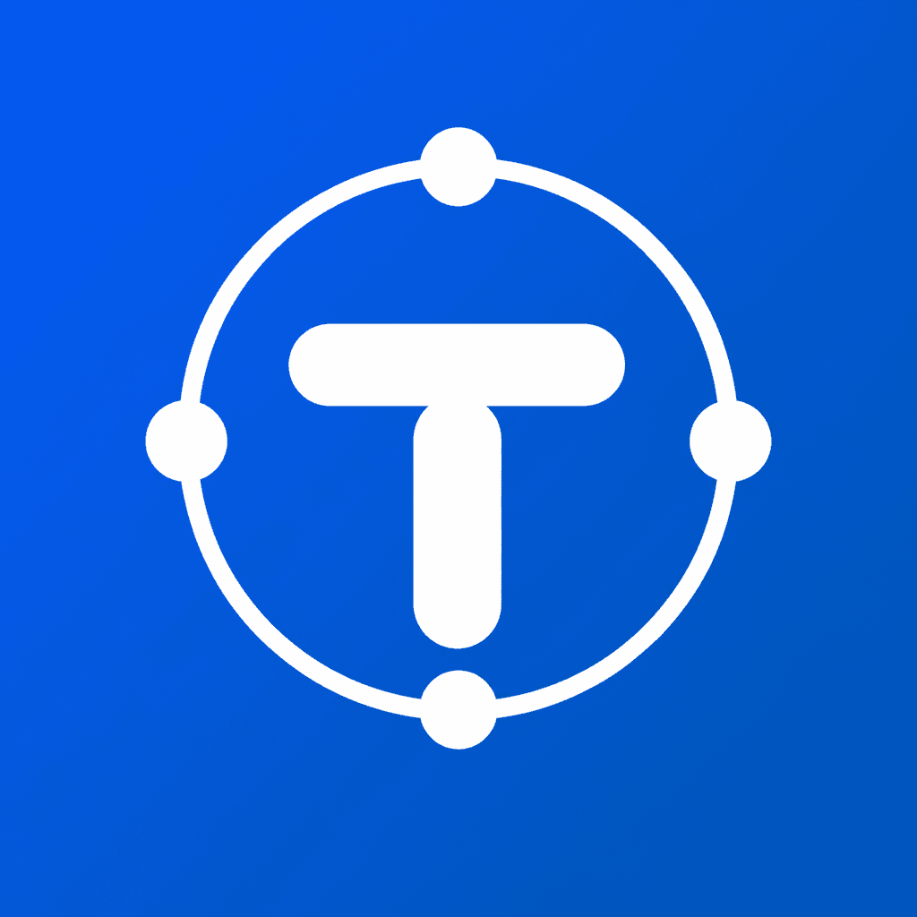Tedarikçim logo